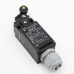 f4b7bb0d32a78f8a138ff331f3018e9d