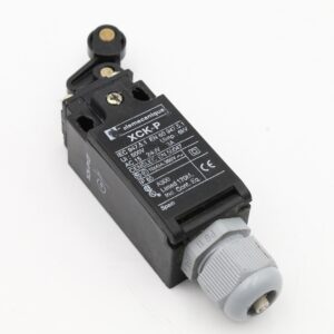 f4b7bb0d32a78f8a138ff331f3018e9d