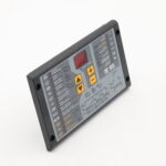 a86ffd8f578cde8f0ab08e4121282bfe