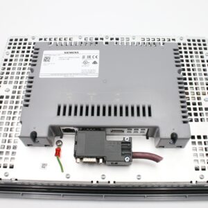 1e1de672ea6d6f0e9e2289860c02c3cf