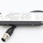 974d3a576ce4698422a53f67d044f6a9