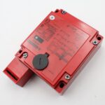 5020f204d172ad51bfe334472b07927c