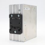 3974bf72da7c04eb3fee066babf4e2fd