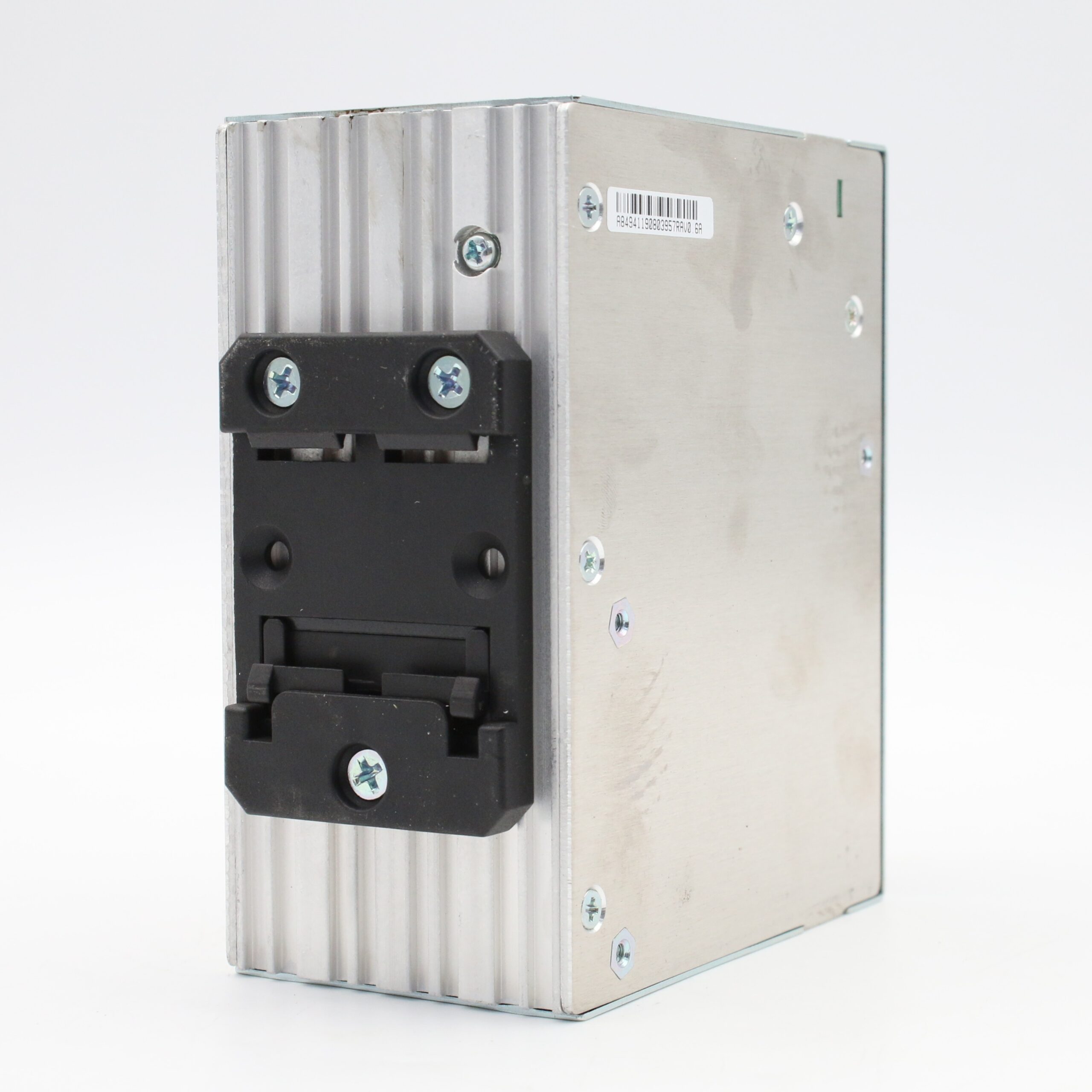 a3a06cf26b5adaa129869db9174ee320.jpg 3974bf72da7c04eb3fee066babf4e2fd