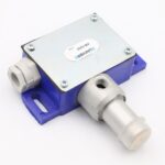 8fb6d901baddadfadf086b16190940a5