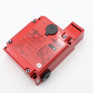 46f468c669e59a18f13e93fe417ebccd