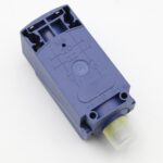 8c5ebce0ca88fd39cf20f24954aeac20