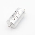 5d7440ef2569b6bd9090e01d5606929b