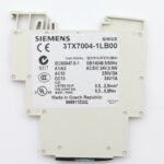 0ec101e7093b1e91bb0bb753f359f8ba