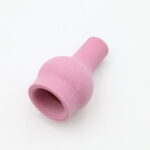 910727ab2d07acf7d79b000a98cc12ad