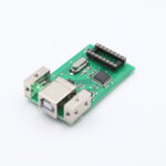 98c6b4b7fdff6474cf018b63bc5b3825