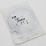 730ec7077565393ef0ac04c429044500