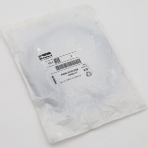 730ec7077565393ef0ac04c429044500