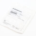 96f21e57eb0ca5bdcf7783c73d6d0cb4