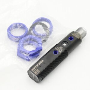 110e3aaab17d74e9134868282784ca5a