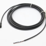 c94525112e5bff978e9f650a51892b15