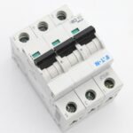 f13e9ac26056c1b2fc5f159ed23d9632