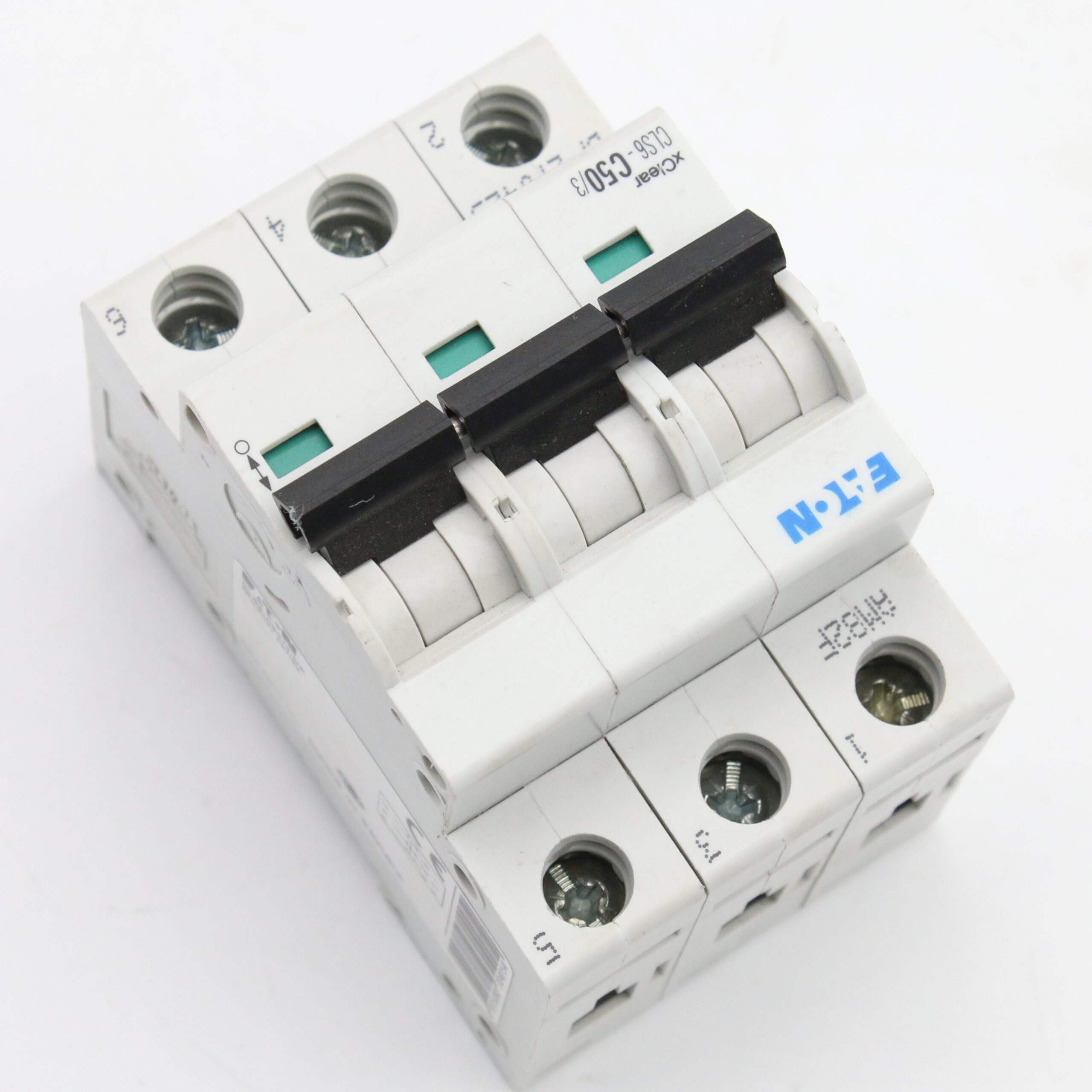 a92515705f6699c67a5e79225c8bb71a-4.jpg f13e9ac26056c1b2fc5f159ed23d9632