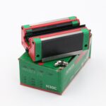 413319855d209e1c71d252f650901291