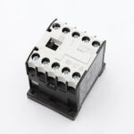 fb4579c147303fbeea2eb685ee072227