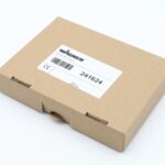 1b99e9813a40618cbaab104264e7a08b