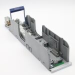 201bd43137bed7d2955ed9fec7903a7a