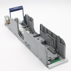 201bd43137bed7d2955ed9fec7903a7a