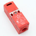 d0d47c7f8574bb363352e9fc0acf3e84