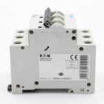 8f337d433fef95267a9150231814c047