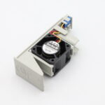 df92d561c80dfef5da8e578d9fbab1eb