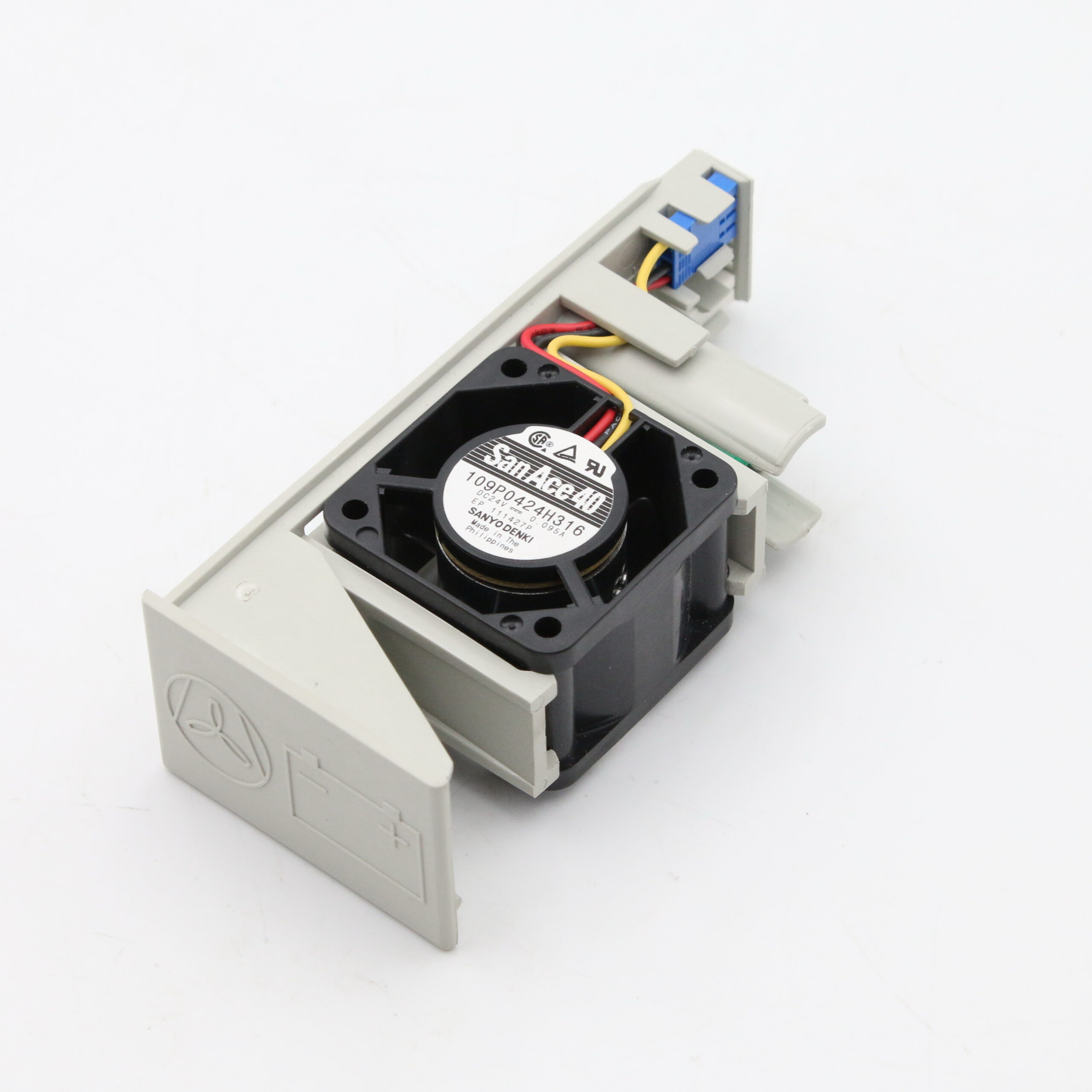 aba970ac7878a0cc6b9fbf37b95235a9.jpg df92d561c80dfef5da8e578d9fbab1eb