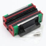 f97fbcc2394a0e8072a8a8ef9a8bbeb9