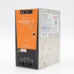 0c2df7f267e5658fcb361a2e3af8427c