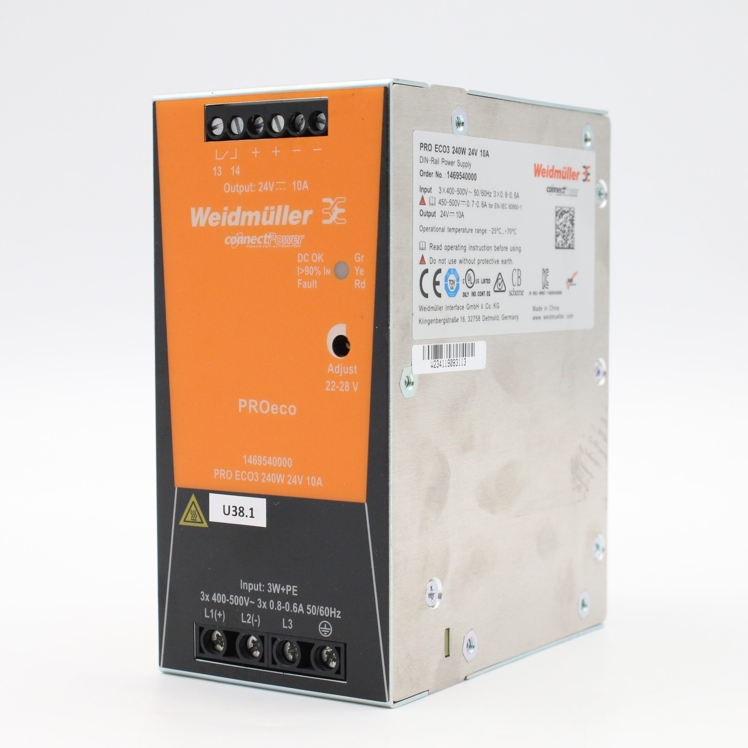 ac4dc9b7eaa58a5a18dc2f681c79d4f7-1.jpg 0c2df7f267e5658fcb361a2e3af8427c