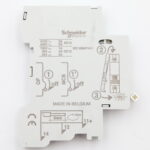 934865bf7560797fccb571ee054c15c7