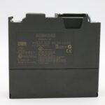 f2b0b31cf02264abd0e2c63fb20aec6d