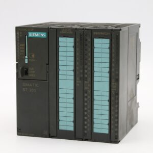 2b9043a872dbe7d06a81f4778c788d16