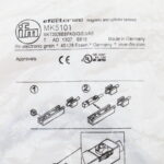 6fc2cfe3f4f16afac916853988e4aacb