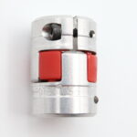 a9d562de1203bb93b8921529abaa5321