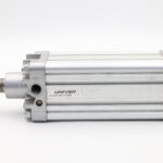 3de1e47180f9fcb3b82163d51431deb8