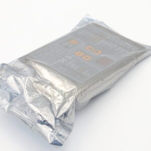 2a38abdbf1c518ae5d03402e5e713d6f