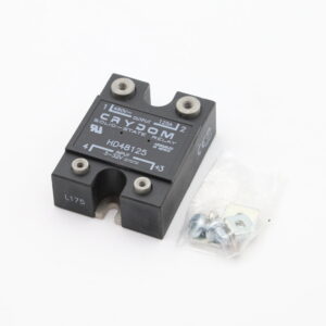 ce51cc3cfe508e67363c4aa61bbeb91b