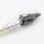 1153812517f638843c0cf6e845475f3f