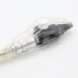 1153812517f638843c0cf6e845475f3f