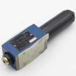 1fb48c2490ab94c86b39c6e771237206