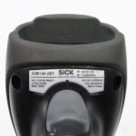 930dce0855369a336ae71908a7c7e0bf