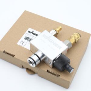 fc018dcf83beb3c0e554886cfa1d9d99