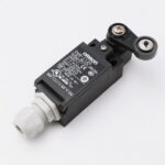 7eaa6edf1d8a4268da048af71a6c5da5