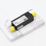 e4836025dbf1647fa5903b9f04c3686b