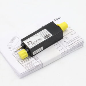 e4836025dbf1647fa5903b9f04c3686b